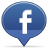 redessociais
