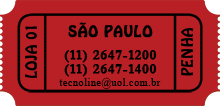 tecnoline1