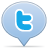 redessociais